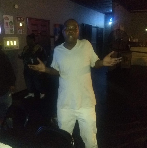warrenjerrols91